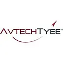 AvtechTyee logo