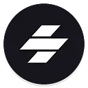 SENTINEL GROUP logo