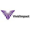 Vivid Impact logo