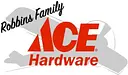 Ace Hardware logo