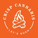 Crisp Community logo