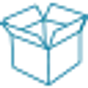 AeroSafe Global logo