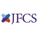 Jewish Family And Children's Service of Greater Philadelphia logo