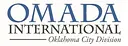 OKC Division logo