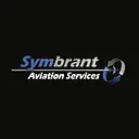 Symbrant Aviation Services logo