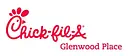 Chick-fil-A logo