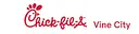 Chick-fil-A logo