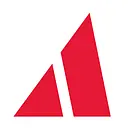 Westlake Ace Hardware logo