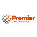 Premier Logistics Solutions logo
