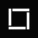 BEM Consulting logo