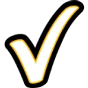 Valley Queen Cheese logo