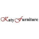 Katy Furniture logo