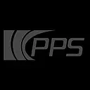 Pressure Profile Systems, Inc. logo