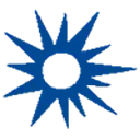 CED - Durango, CO logo