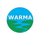Massachusetts Water Resources Authority logo