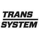 System Transport logo