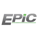 EPIC Healthcare logo