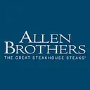 Allen Brothers 1893 logo