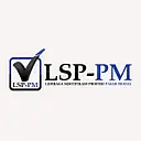 LSP Transport, LLC logo