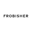 Frobisher International logo
