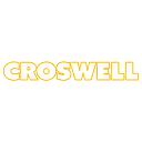 Croswell VIP Motorcoach Services logo