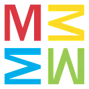 Modern Logistics LLC logo