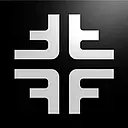 F4 Enterprises LLC logo