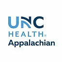 Appalachian Regional Healthcare logo
