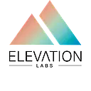 Elevation Labs logo
