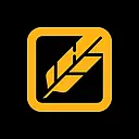 Featherstone Outdoor logo
