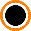 chirk logo