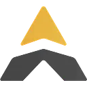 Ajani hauling & logistics logo