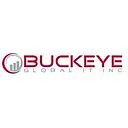 Buckeye Global logo