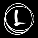 Love Ur Curls® logo