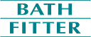 Bath Fitter/MMRI logo