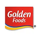 Mexico Foods LLC logo