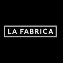 La Fabrica LLC logo