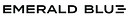 Emerald Blue / Omni Workspace logo