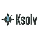 KSolv logo
