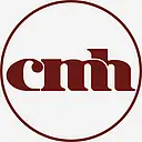 Citizens Memorial logo