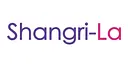 Point Management logo