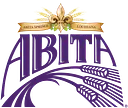 Abita Brewing Company logo