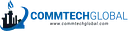 CommTech Global logo