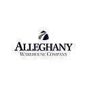 Alleghany Warehouse Company logo
