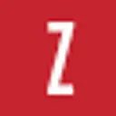 Zing Mfg logo