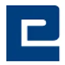 Prime-Line Products logo