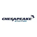 Chesapeake Utilities Corporation logo