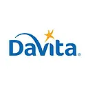 DaVita Kidney Care logo