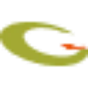 Greenbush Logistics, Inc. logo