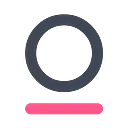 Omni logo